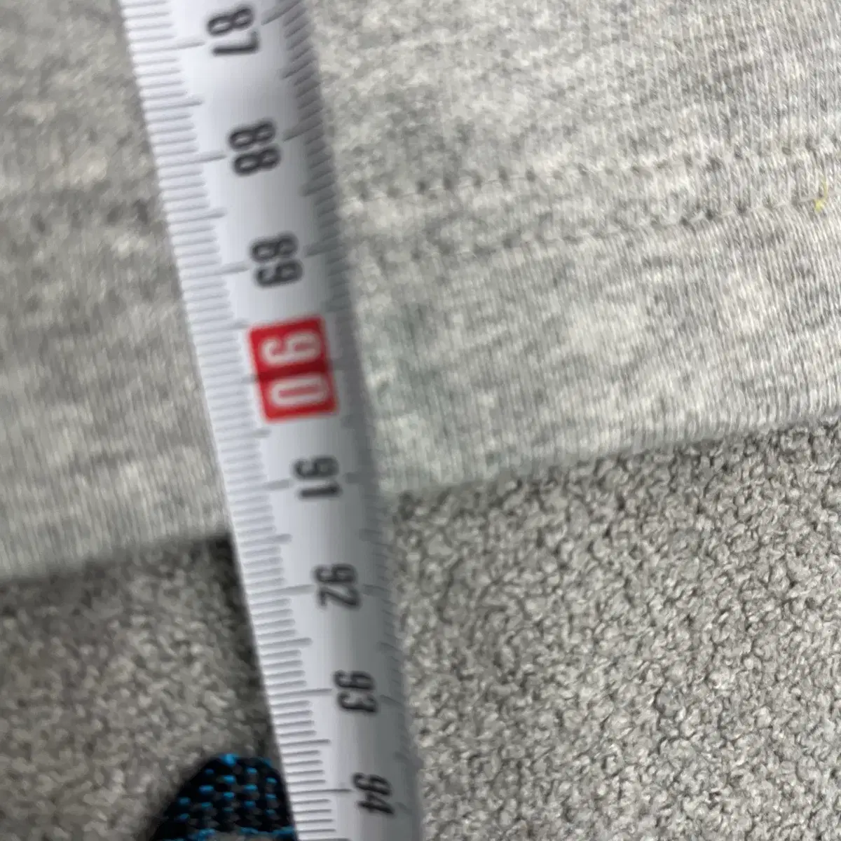 thumbnail-11